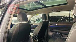 فولكسفاغن أطلس